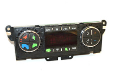 Oem 2007 2010 for sale  Raleigh
