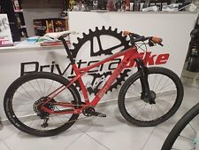 Bottecchia ortles 297 usato  Catania