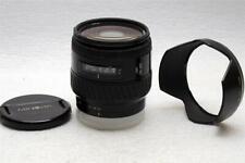 Minolta sony 85mm usato  Modena