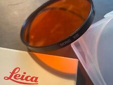 Leica 13017 range gebraucht kaufen  Hofheim