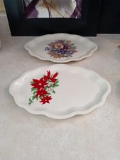 ceramica marrom comprar usado ceramica marrom comprar usado Enviando para Brazil