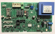 ariston margherita scheda usato  Italia