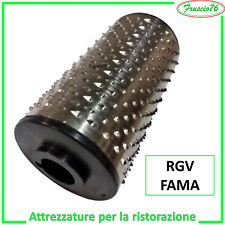 Rullo ricambio per usato  Barlassina
