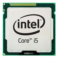 Cpu intel core usato  Rovato