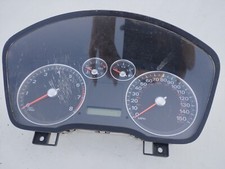 Ford focus mk2 for sale  DARLINGTON
