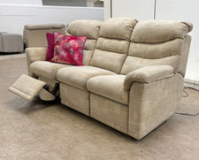 Furniture village plan for sale  UK