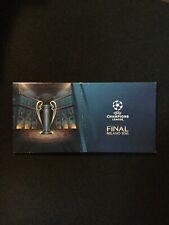 Ufficiale welcome pack usato  Zeccone