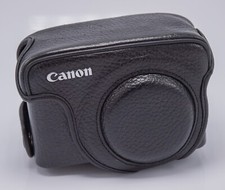 Genuine canon fitted for sale  Hays