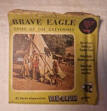 Vintage viewmaster reels for sale  GAINSBOROUGH