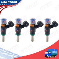 Set fuel injectors for sale  Hebron