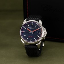 Chopard mille miglia gebraucht kaufen  Mannheim