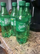 Sprite green plastic for sale  Cincinnati