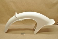 Vintage used oem d'occasion  Expédié en Belgium