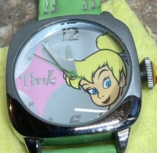 Disney tinkerbell tinker for sale  Reading