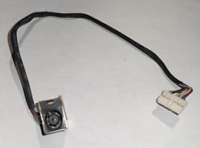 Connecteur alimentation origin d'occasion  Montmorot