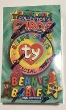 1999 beanie babies for sale  Rochester