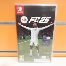 Sports switch nuovo usato  Cuneo