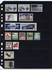Anchor stock pages for sale  Spreckels