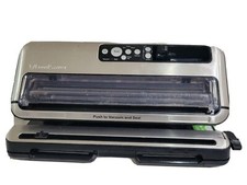 Foodsaver fm5200 automatic for sale Foodsaver fm5200 automatic for sale  Greenbelt
