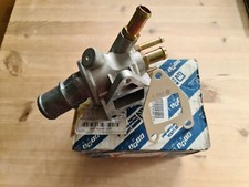 Lancia integrale thermostat for sale  CAMBRIDGE