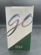 Opalescence tooth whitening for sale  Houston