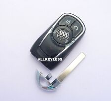 Oem 2017 2020 for sale  Saint Petersburg