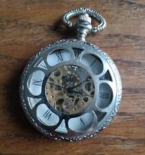 Orologio vintage tasca usato  Molare