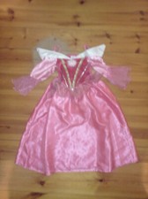 Mädchen kleid riginal gebraucht kaufen  Rheinbreitbach