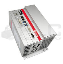 Gabinete de controle industrial BECKHOFF C6930-0060 PC CORE i7 2.9GHz comprar usado  Enviando para Brazil