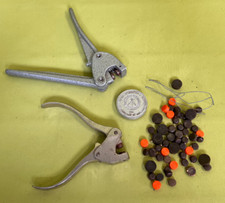 petschaft ddr gebraucht kaufen petschaft ddr gebraucht kaufen Berlin