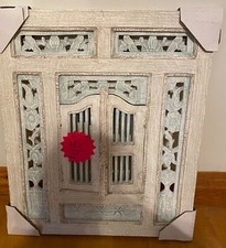 Fun modern framed for sale  Dubuque