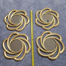 Set celtic spiral for sale  Lebanon