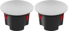 Par Klipsch PIC-450-T, usado comprar usado  Enviando para Brazil