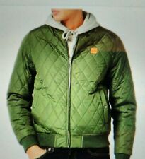 Urban classics herren gebraucht kaufen  Siegen