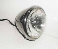 Faro per moto usato  Fasano