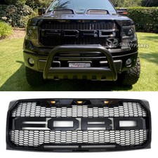 Raptor style front for sale  Ontario