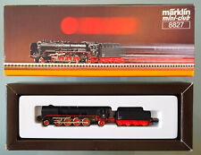 Märklin mini club gebraucht kaufen  Freiburg im Breisgau