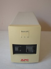 Ups apc bk650mi usato  Pescara