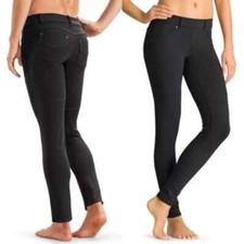 Vtgt athleta bettona for sale  Flushing