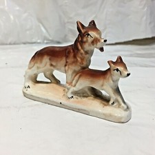 Vtg porcelain bone for sale  Grantville