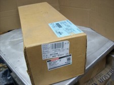 Ford Amortecedor OEM genuíno AST-12345 comprar usado  Enviando para Brazil