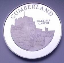 Carlisle castle 1974 for sale  SUTTON-IN-ASHFIELD
