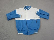 Vintage members jacket for sale  Cedar Rapids