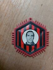 Locatelli figurina cudicini usato  Savignano sul Panaro