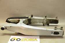 Forcellone bmw 650 usato  Solza