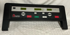 Quinton console electronics for sale  Spartanburg