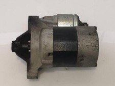 8200369521G halter anlasser für DACIA SANDERO 1.2 16V CAT 2008 239649, usado comprar usado  Enviando para Brazil