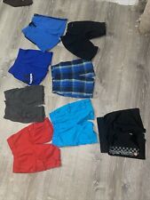 Shorts boys 4t for sale  Pomona