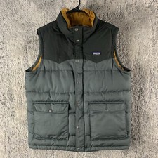 Patagonia slingshot vest for sale  Homestead