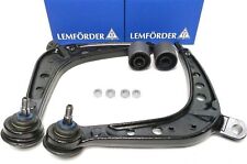Riginal lemförder bmw gebraucht kaufen  Elsterwerda